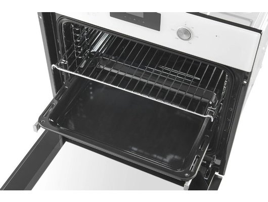 Духовой шкаф MIDEA MO69103GW